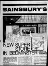 Bristol Evening Post Monday 25 August 1969 Page 16