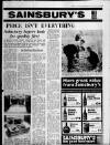Bristol Evening Post Monday 25 August 1969 Page 18