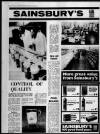 Bristol Evening Post Monday 25 August 1969 Page 19