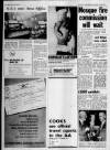 Bristol Evening Post Monday 25 August 1969 Page 28