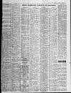 Bristol Evening Post Monday 25 August 1969 Page 32