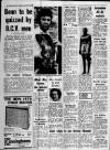 Bristol Evening Post Tuesday 26 August 1969 Page 2