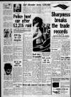 Bristol Evening Post Tuesday 26 August 1969 Page 3