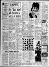 Bristol Evening Post Tuesday 26 August 1969 Page 4