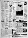 Bristol Evening Post Tuesday 26 August 1969 Page 5