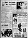 Bristol Evening Post Tuesday 26 August 1969 Page 9