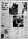 Bristol Evening Post Tuesday 26 August 1969 Page 10