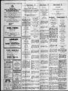 Bristol Evening Post Tuesday 26 August 1969 Page 18