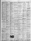 Bristol Evening Post Tuesday 26 August 1969 Page 20