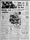 Bristol Evening Post Tuesday 26 August 1969 Page 27