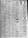 Bristol Evening Post Tuesday 26 August 1969 Page 29