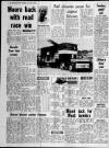 Bristol Evening Post Tuesday 26 August 1969 Page 30