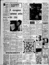 Bristol Evening Post Wednesday 27 August 1969 Page 4