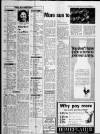 Bristol Evening Post Wednesday 27 August 1969 Page 5