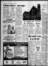 Bristol Evening Post Thursday 28 August 1969 Page 26