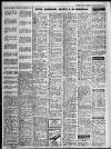 Bristol Evening Post Thursday 28 August 1969 Page 33