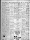 Bristol Evening Post Friday 29 August 1969 Page 24