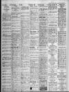 Bristol Evening Post Friday 29 August 1969 Page 25