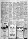 Bristol Evening Post Friday 29 August 1969 Page 27