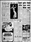 Bristol Evening Post Friday 29 August 1969 Page 30