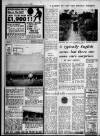 Bristol Evening Post Saturday 30 August 1969 Page 4