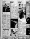 Bristol Evening Post Saturday 30 August 1969 Page 14