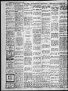 Bristol Evening Post Saturday 30 August 1969 Page 18