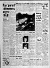 Bristol Evening Post Tuesday 02 September 1969 Page 2