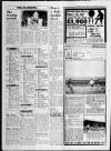 Bristol Evening Post Tuesday 02 September 1969 Page 5