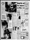 Bristol Evening Post Tuesday 02 September 1969 Page 9