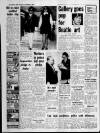 Bristol Evening Post Tuesday 02 September 1969 Page 10