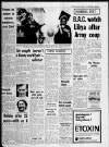 Bristol Evening Post Tuesday 02 September 1969 Page 23