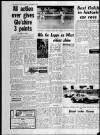 Bristol Evening Post Tuesday 02 September 1969 Page 30