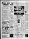 Bristol Evening Post Wednesday 03 September 1969 Page 2