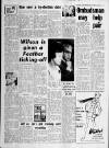 Bristol Evening Post Wednesday 03 September 1969 Page 3