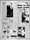Bristol Evening Post Wednesday 03 September 1969 Page 6