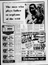 Bristol Evening Post Wednesday 03 September 1969 Page 9