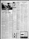 Bristol Evening Post Wednesday 03 September 1969 Page 11