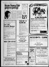 Bristol Evening Post Wednesday 03 September 1969 Page 16
