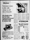 Bristol Evening Post Wednesday 03 September 1969 Page 18