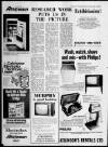 Bristol Evening Post Wednesday 03 September 1969 Page 19