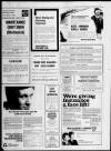 Bristol Evening Post Wednesday 03 September 1969 Page 21