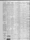 Bristol Evening Post Wednesday 03 September 1969 Page 26