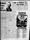 Bristol Evening Post Wednesday 03 September 1969 Page 27