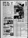 Bristol Evening Post Wednesday 03 September 1969 Page 28