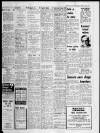 Bristol Evening Post Wednesday 03 September 1969 Page 31