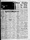 Bristol Evening Post Wednesday 03 September 1969 Page 35