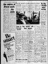 Bristol Evening Post Thursday 04 September 1969 Page 2