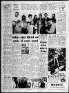 Bristol Evening Post Thursday 04 September 1969 Page 3