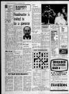 Bristol Evening Post Thursday 04 September 1969 Page 4